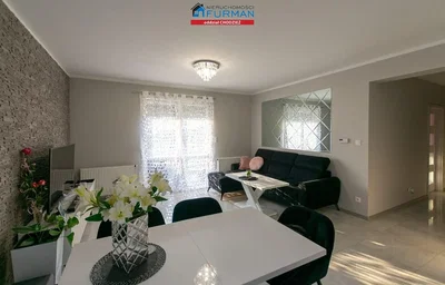 Salon; lumière naturelle, style moderne
