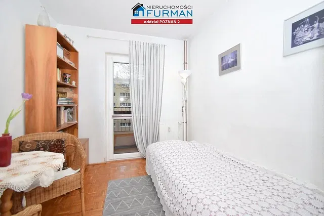 Schlafzimmer; tageslicht, moderner stil