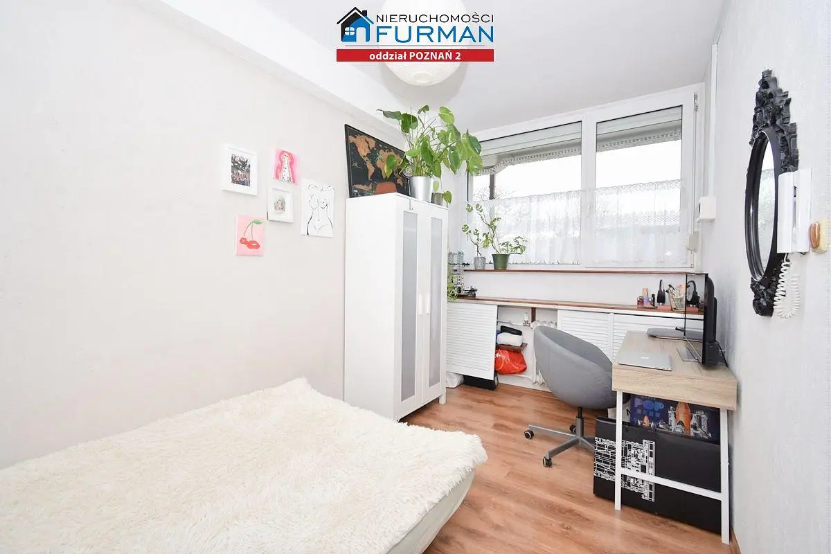 Yatak odası; doğal ışık, modern stil