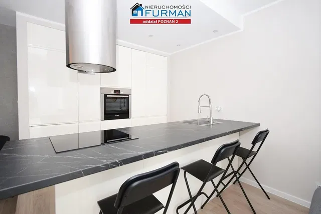 Mutfak; mutfak aletleri, tadilatlı, modern stil