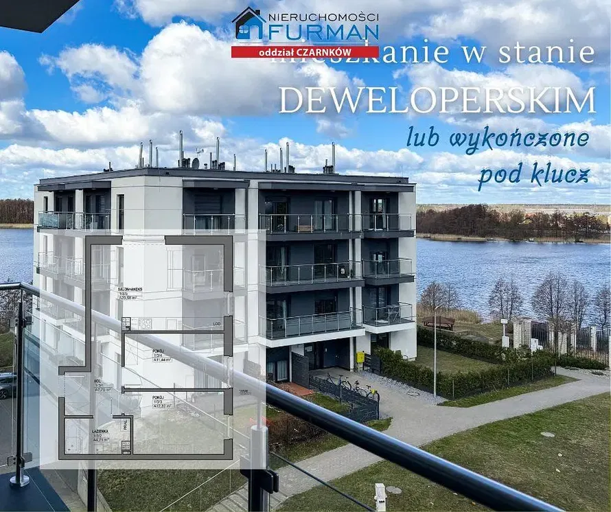 Haus und umgebung; blick