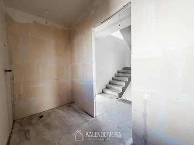 Diğer; tadilat gerekiyor, doğal ışık
