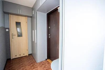 Гардероба; плочице