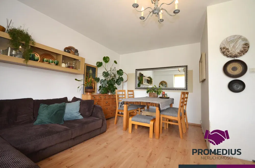 Дневна соба; природно светло, модерни стил