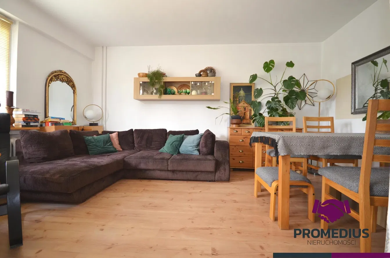 Дневна соба; дрвени под, природно светло, модерни стил