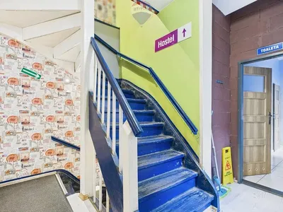 Autre; nécessite rénovation