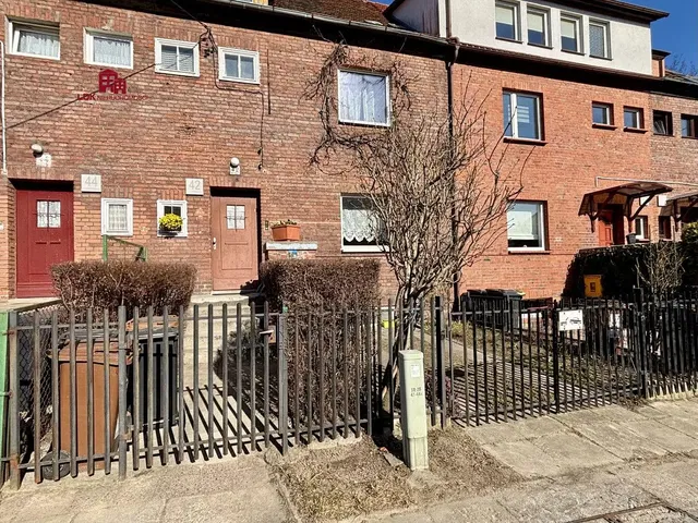 Casa e arredores