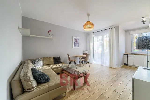 Obývací pokoj; moderní styl, dřevěná podlaha, přirozené světlo
