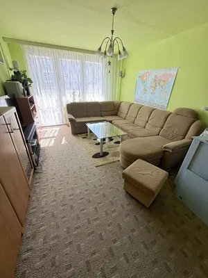 Wohnzimmer; tageslicht, moderner stil
