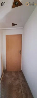 Vestiaire; carrelage