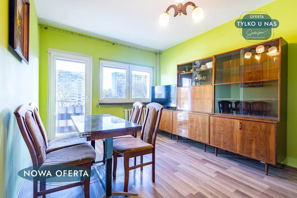 Salon; vue, parquet, style moderne