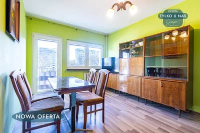 Salon; vue, parquet, style moderne