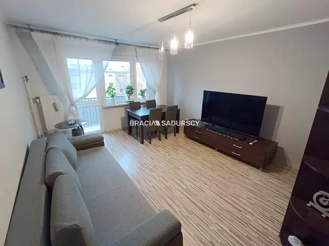 Woonkamer; natuurlijk licht, moderne stijl