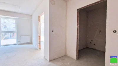 Diğer; tadilat gerekiyor, doğal ışık