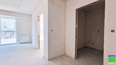 Diğer; tadilat gerekiyor, doğal ışık