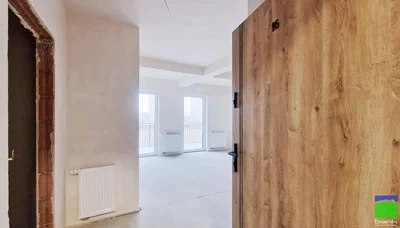 Autre; lumière naturelle, rénové