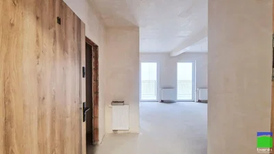 Oda; doğal ışık, tadilat gerekiyor