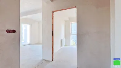 Diğer; doğal ışık, tadilat gerekiyor