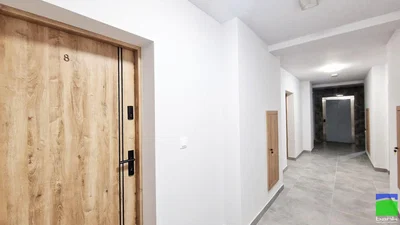 Остало; плочице