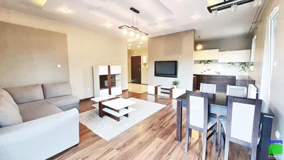 Oturma odası; doğal ışık, modern stil, ahşap zemin