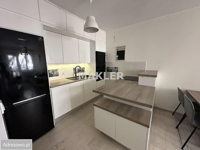 Küche; küchengeräte, renoviert, tageslicht, moderner stil