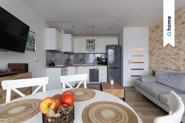 Wohnzimmer; blick, tageslicht, moderner stil