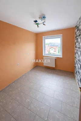 أخرى; أرضية من البلاط, إطلالة, ضوء طبيعي