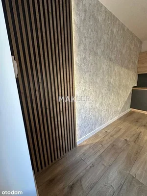 Diğer; ahşap zemin, modern stil