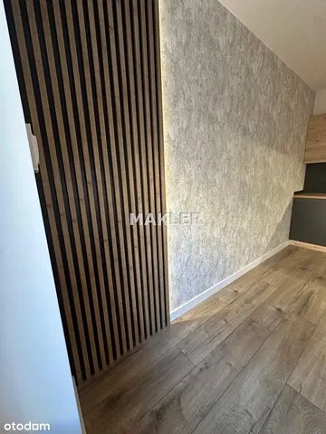 Sonstiges; holzboden, moderner stil