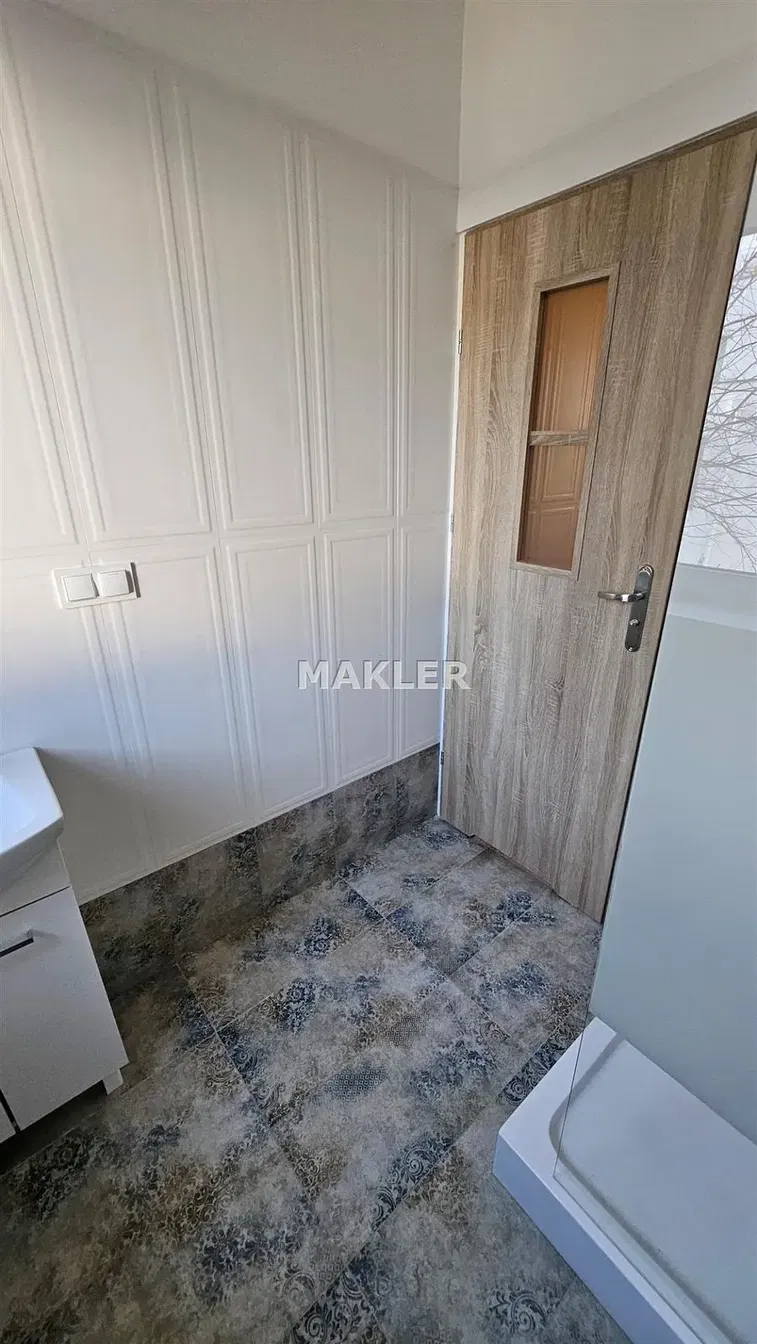 Купатило; плочице