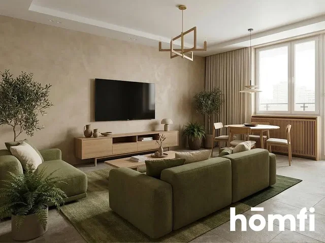 Wohnzimmer; moderner stil, tageslicht