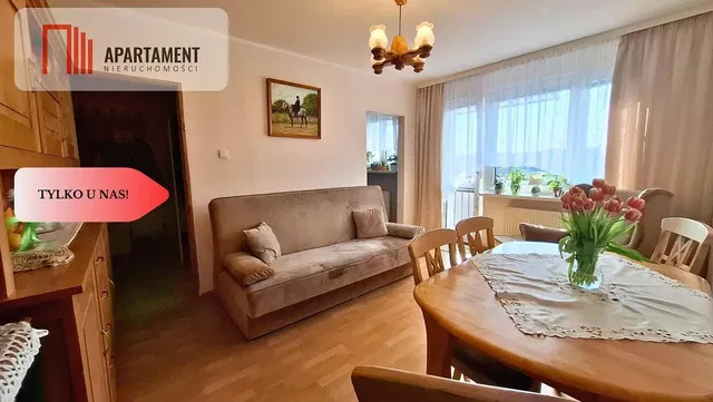 Living room; modern style, wood floor, natural light