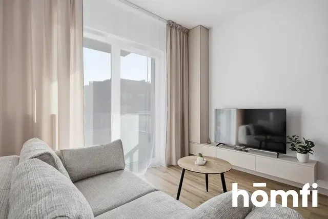 Oturma odası; manzara, doğal ışık, modern stil