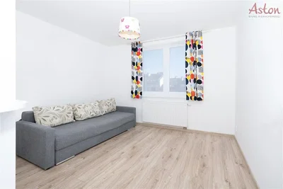 Oturma odası; doğal ışık, modern stil, ahşap zemin