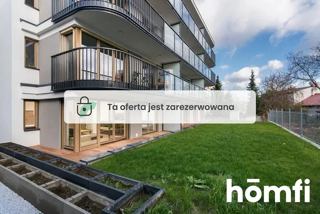 Kuća i okolina; pogled