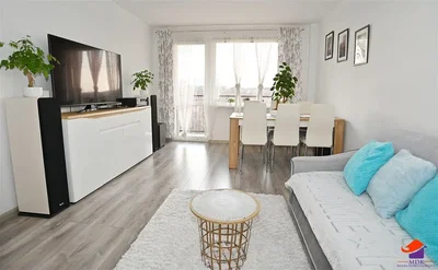 Dnevna soba; prirodno svjetlo, moderni stil