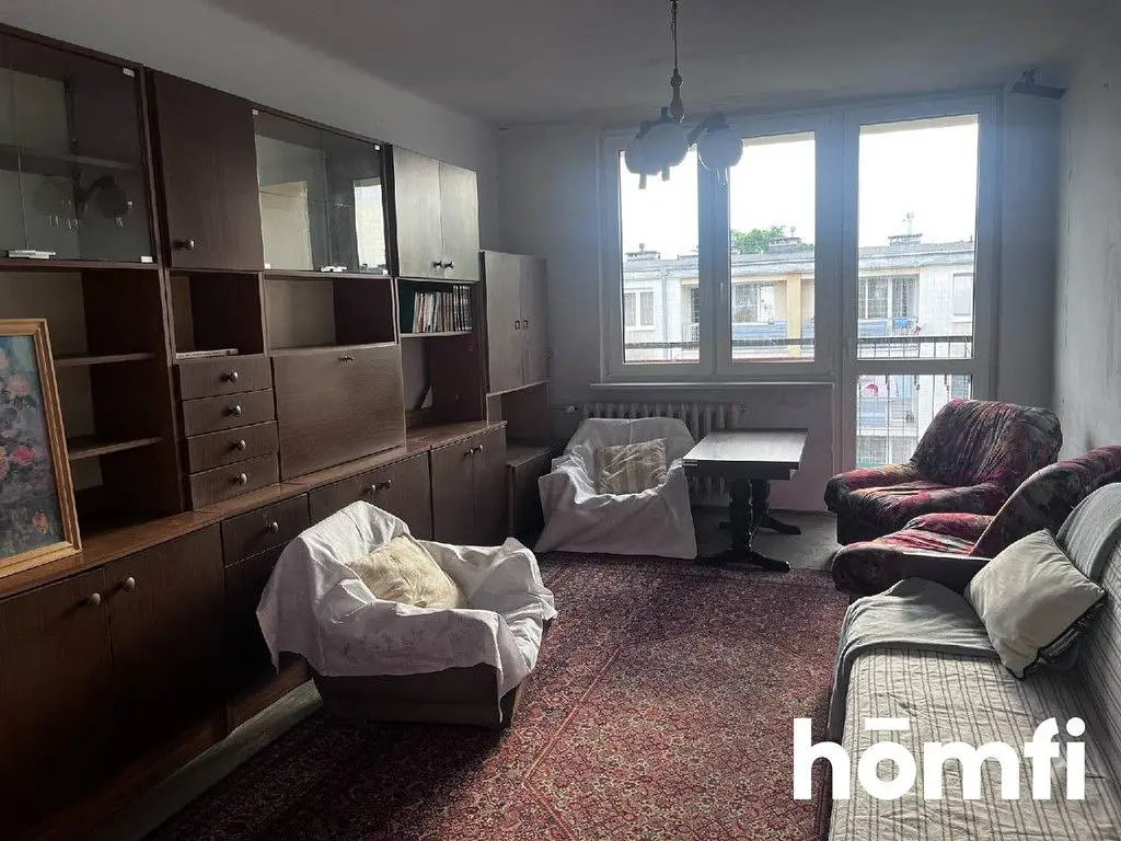 غرفة معيشة; إطلالة, ضوء طبيعي