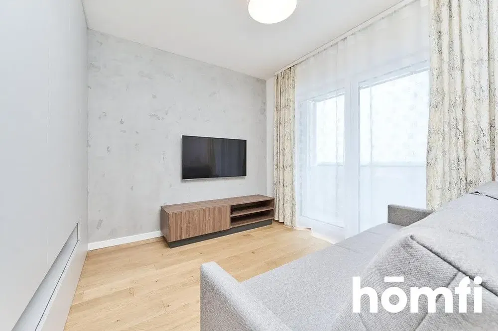 Salon; lumière naturelle, style moderne, parquet