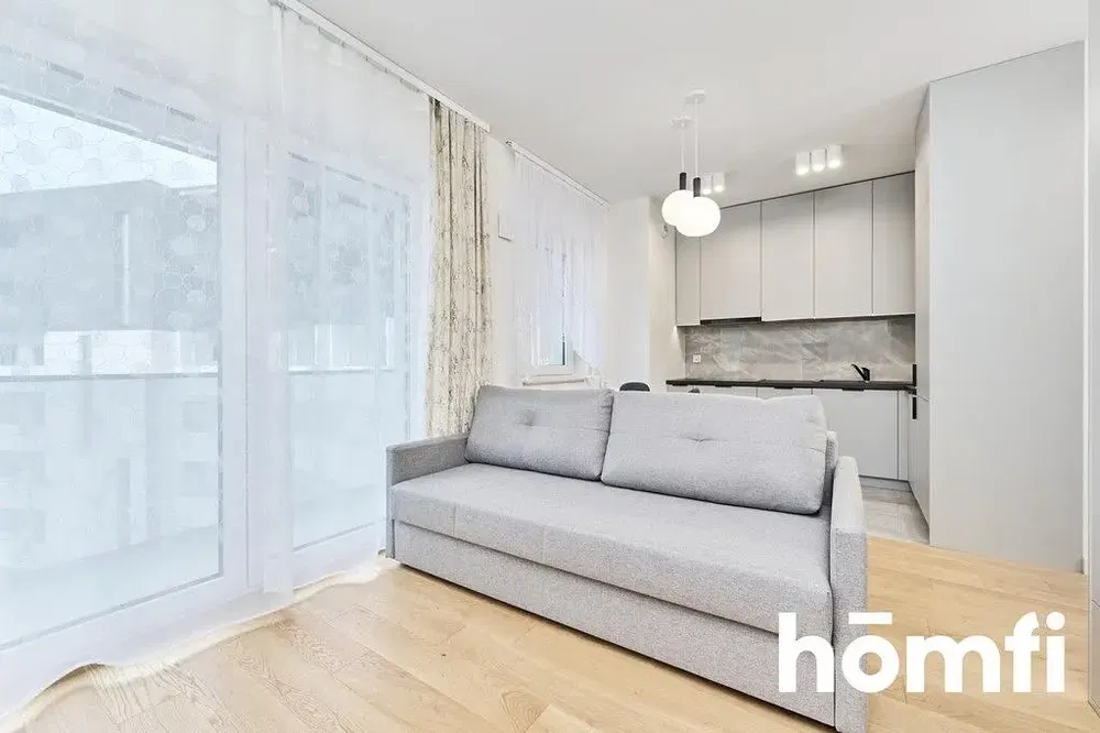 Salon; vue, parquet, lumière naturelle, style moderne