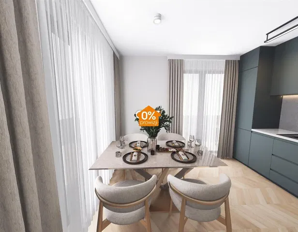 Кухня; модерен стил, естествена светлина