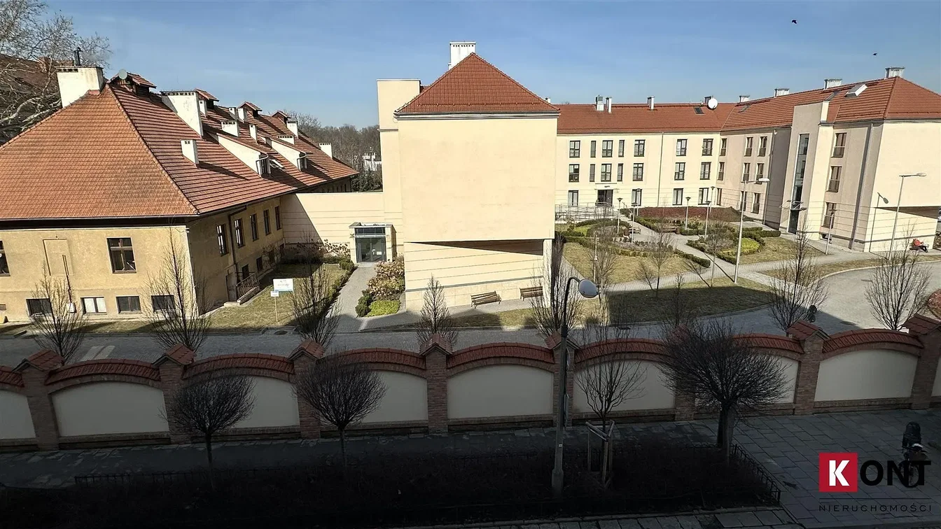 Kuća i okolina