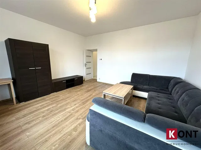 Salon; światło dzienne, styl nowoczesny, podłoga drewniana