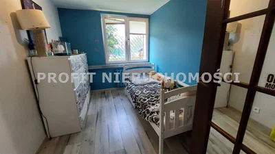 Chambre; parquet, lumière naturelle