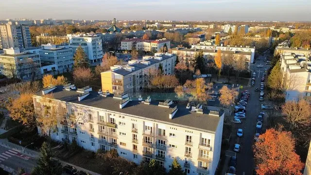 Балкон; гледка