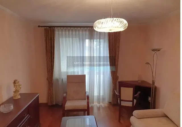 Living room; natural light, modern style