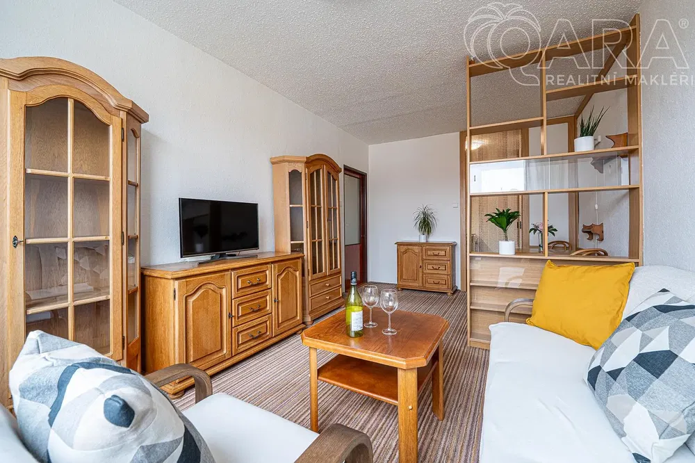 Wohnzimmer; moderner stil, holzboden