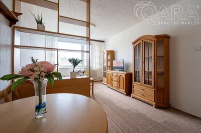 Wohnzimmer; tageslicht, moderner stil