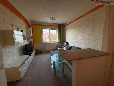 Wohnzimmer; blick, tageslicht