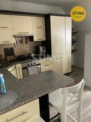 Küche; küchengeräte