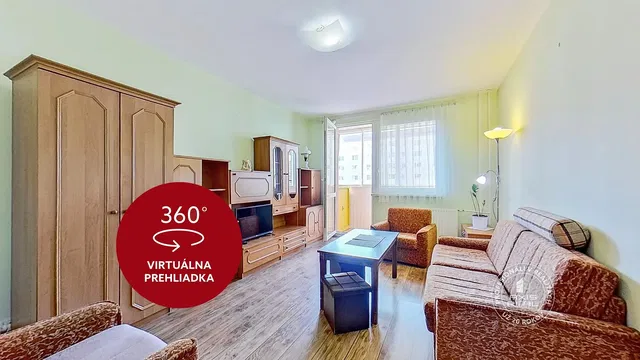 Σαλόνι; θέα, ξύλινο πάτωμα, φυσικό φως, ρουστίκ στυλ